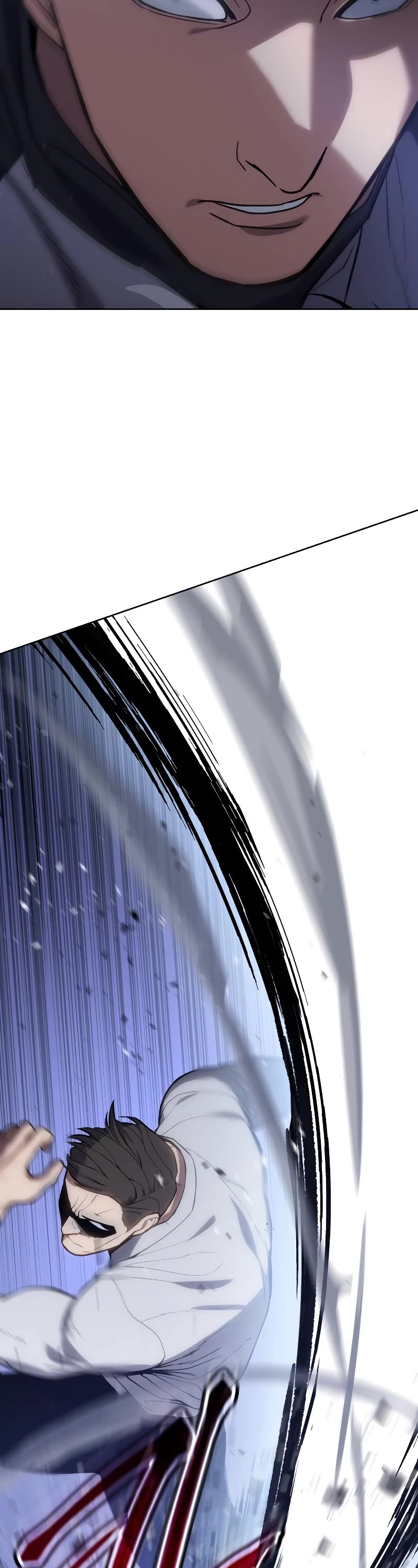 Baek XX chapter 2 page 91