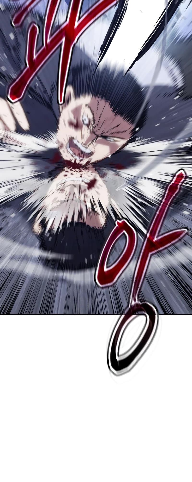 Baek XX chapter 2 page 92