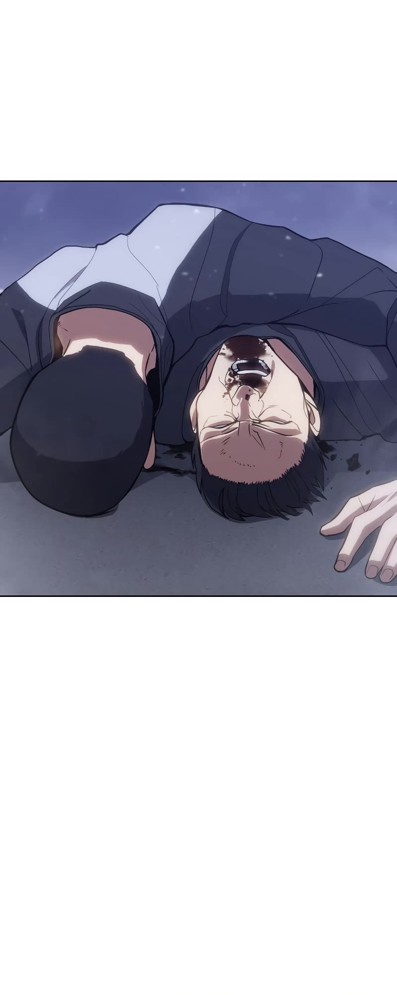 Baek XX chapter 2 page 93