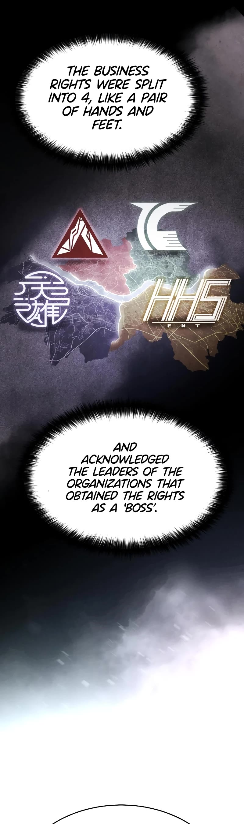 Baek XX chapter 20 page 12