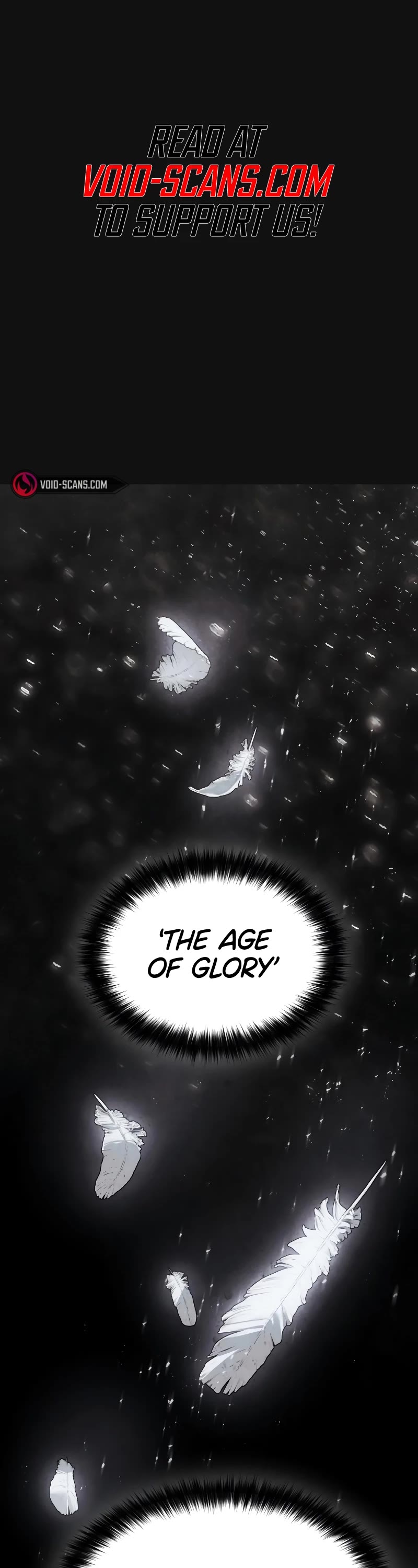 Baek XX chapter 20 page 2