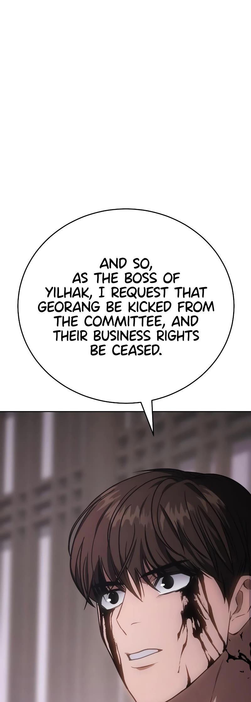 Baek XX chapter 20 page 32