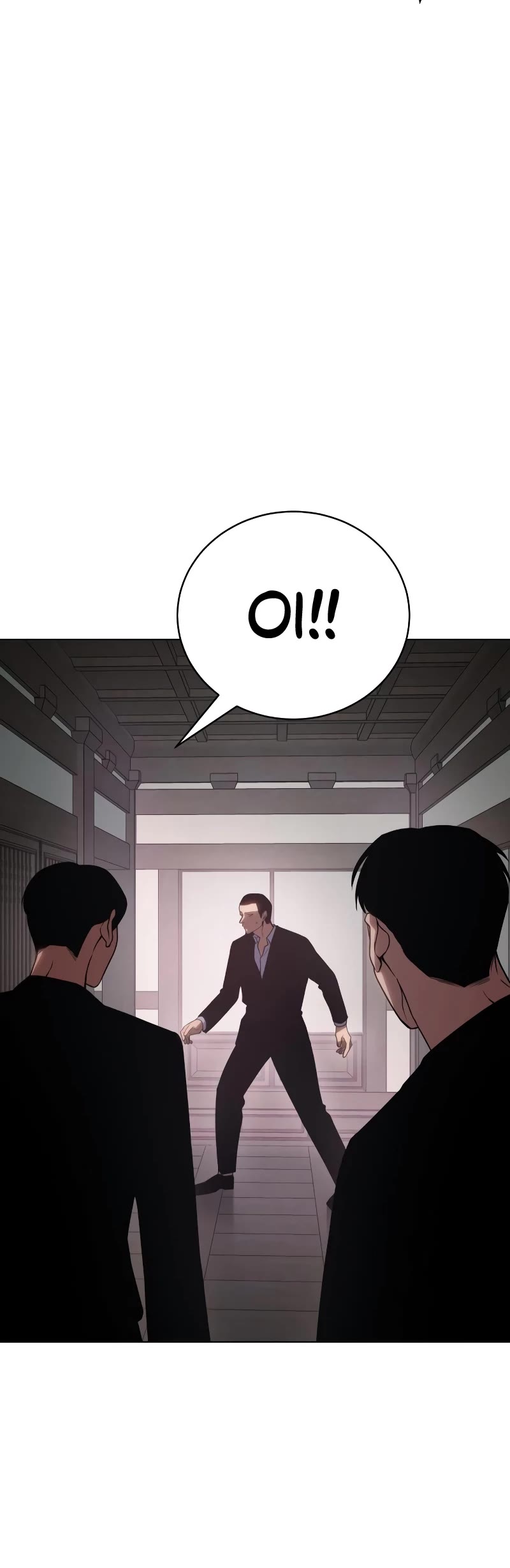 Baek XX chapter 20 page 64