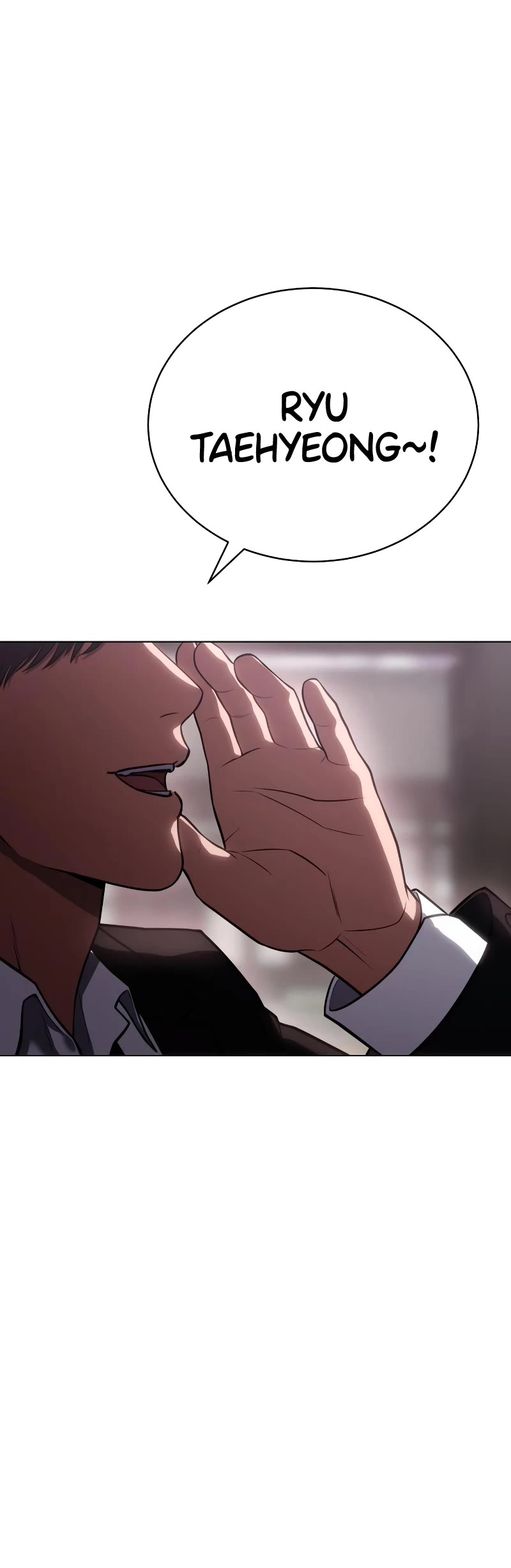 Baek XX chapter 20 page 65