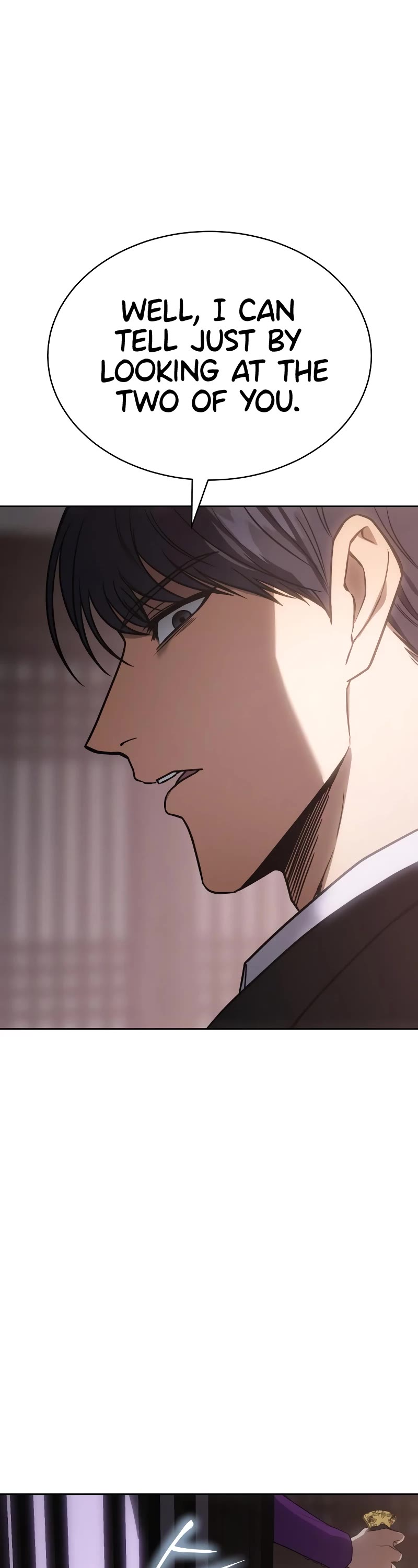 Baek XX chapter 20 page 79