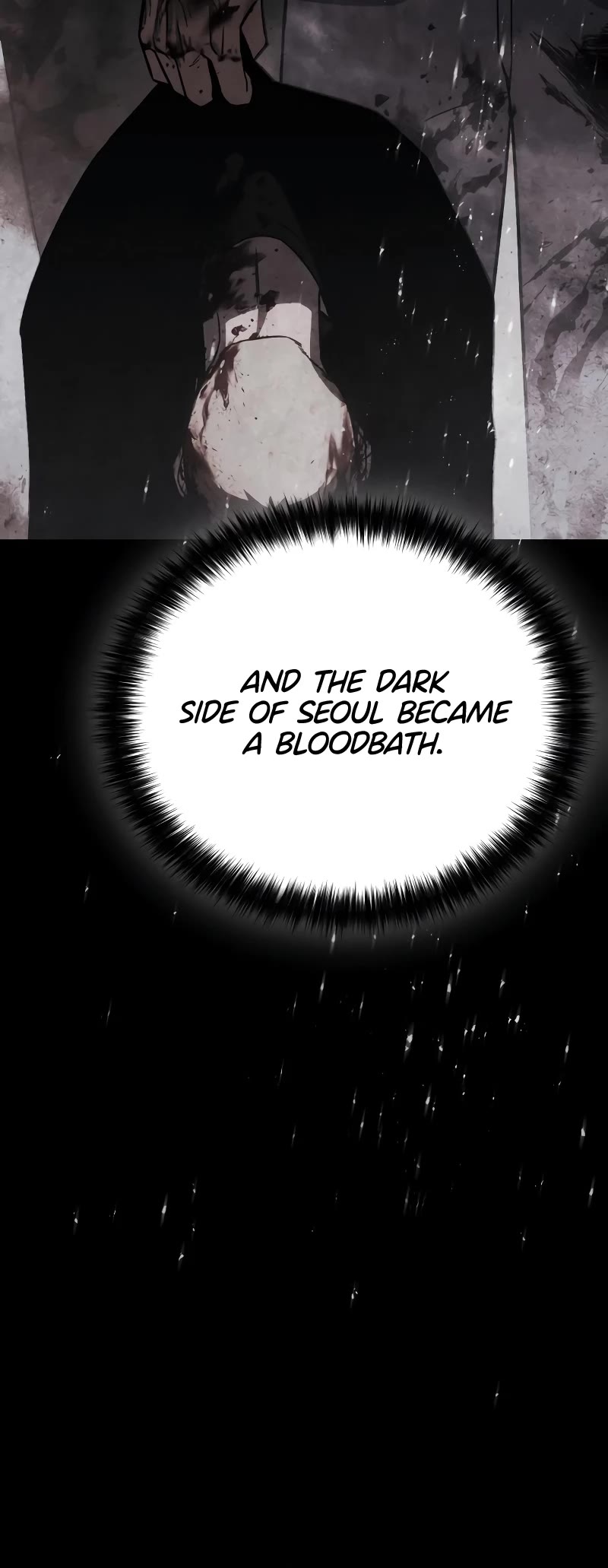 Baek XX chapter 20 page 9