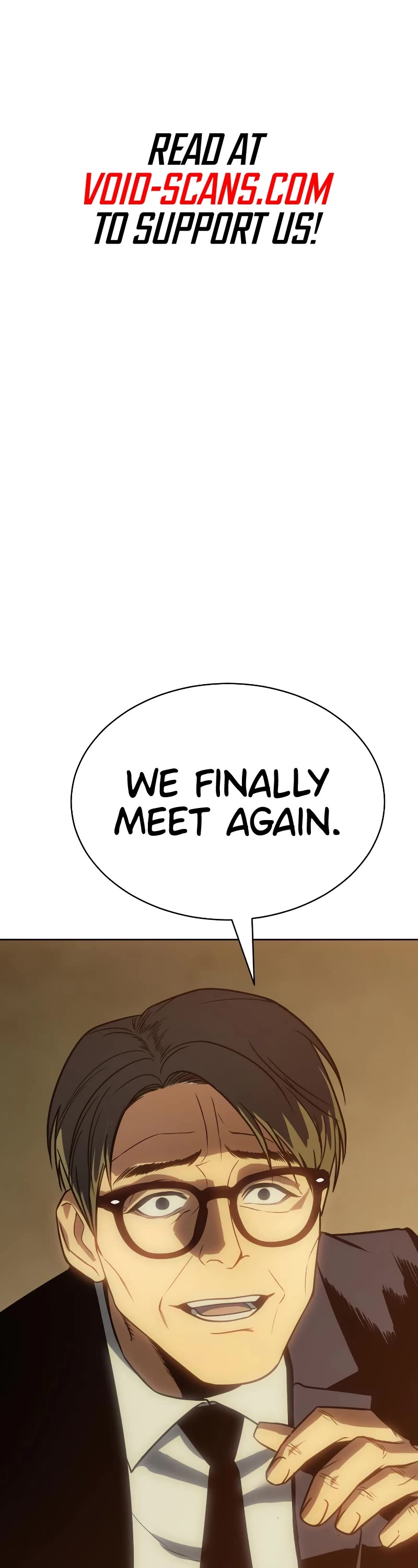 Baek XX chapter 21 page 1