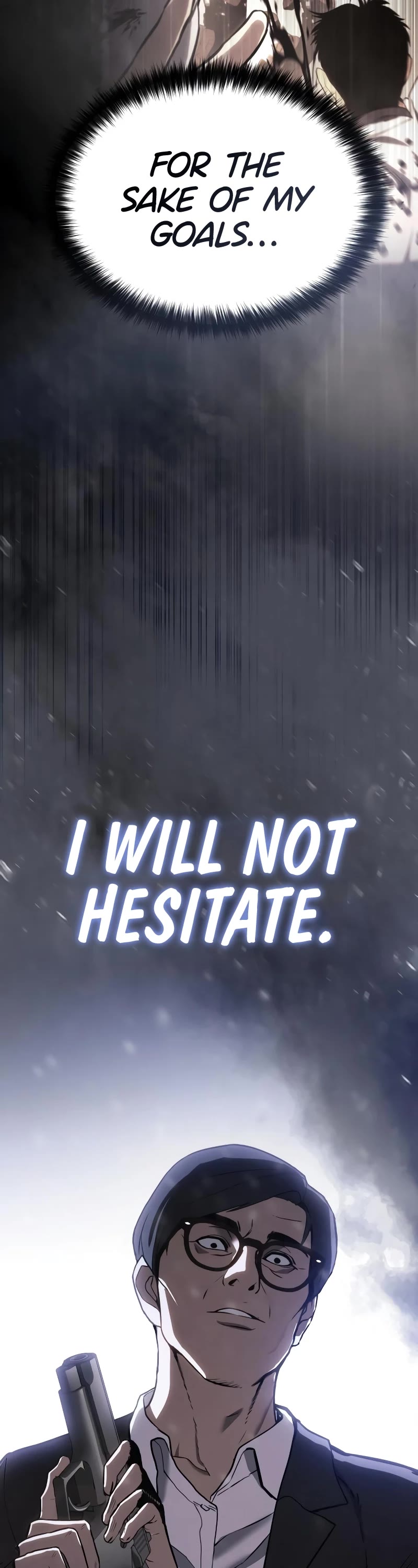 Baek XX chapter 21 page 12