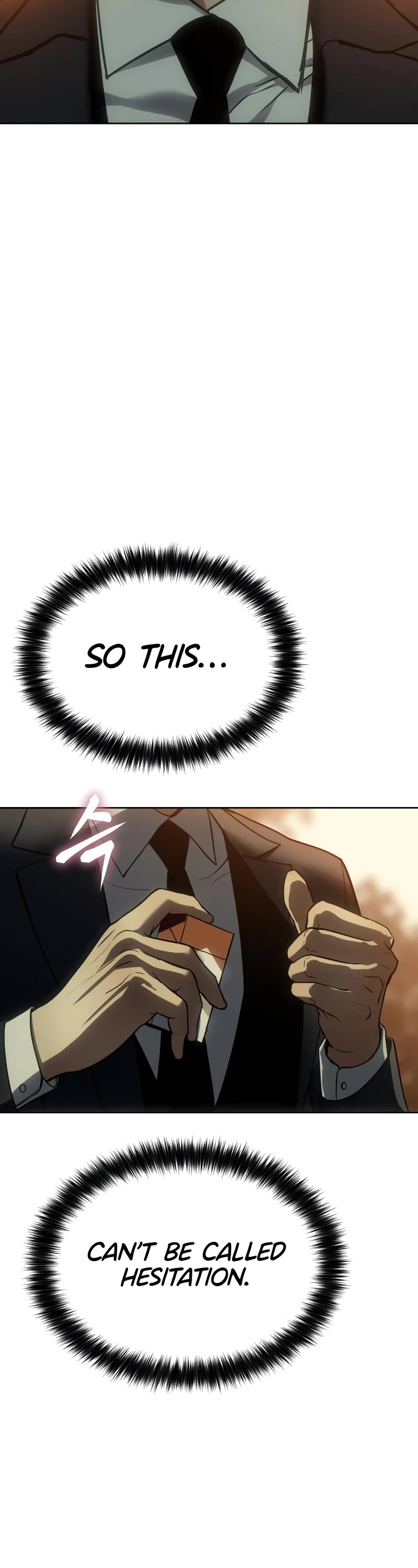 Baek XX chapter 21 page 16