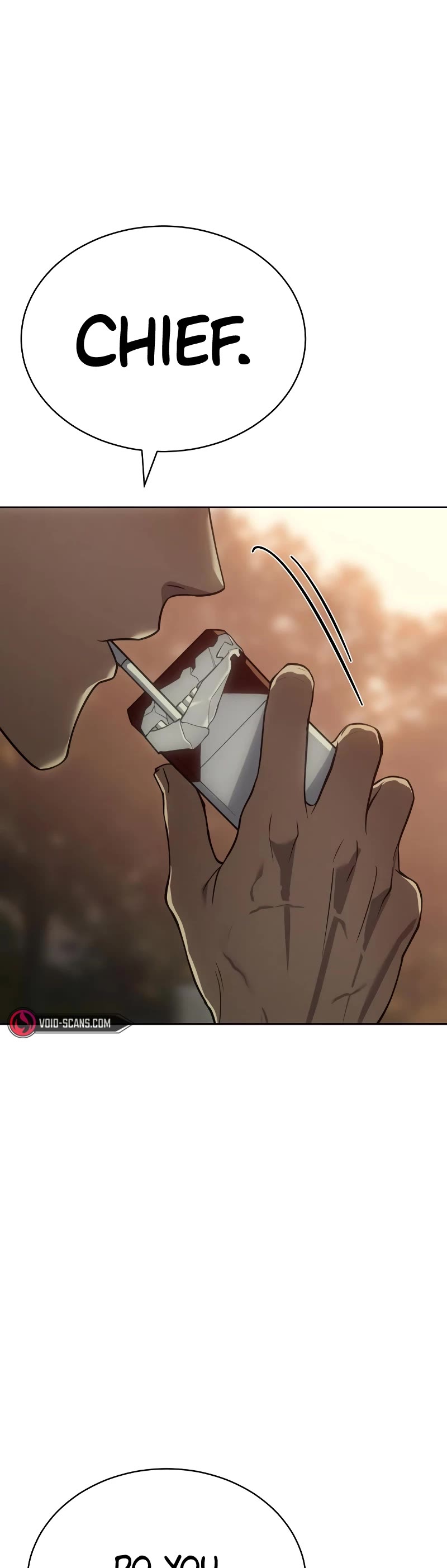 Baek XX chapter 21 page 17