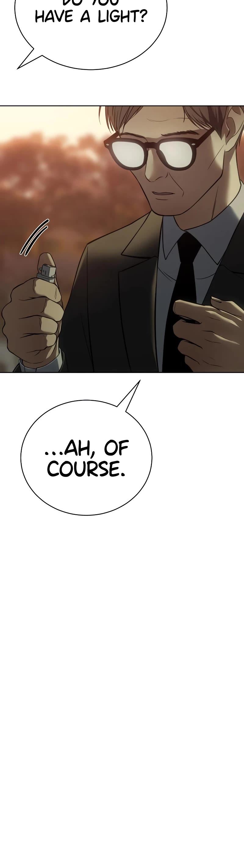 Baek XX chapter 21 page 18