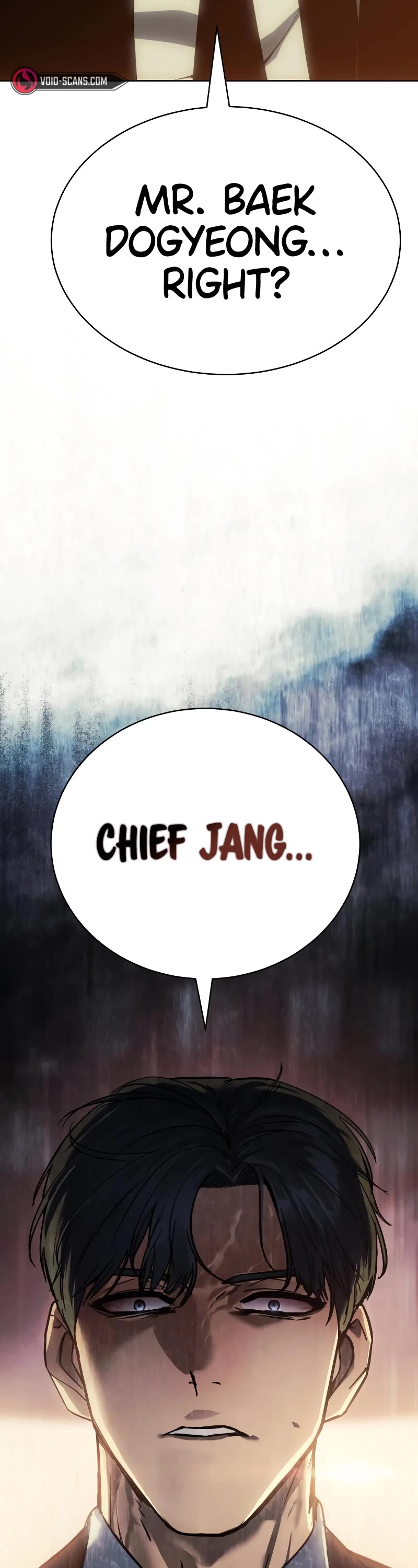 Baek XX chapter 21 page 2