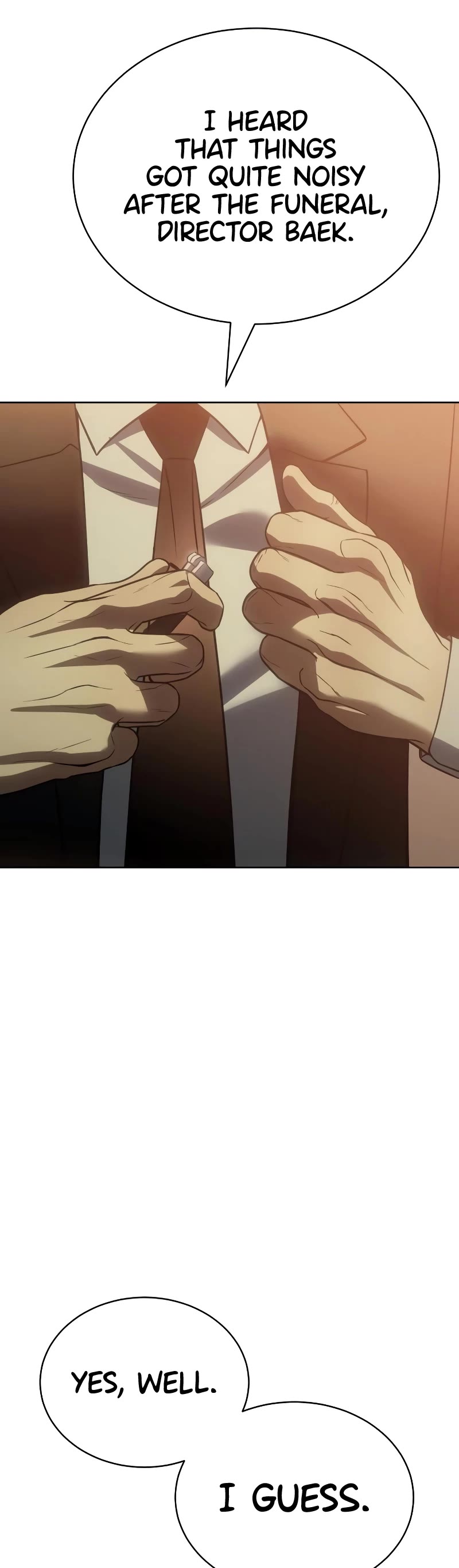 Baek XX chapter 21 page 21