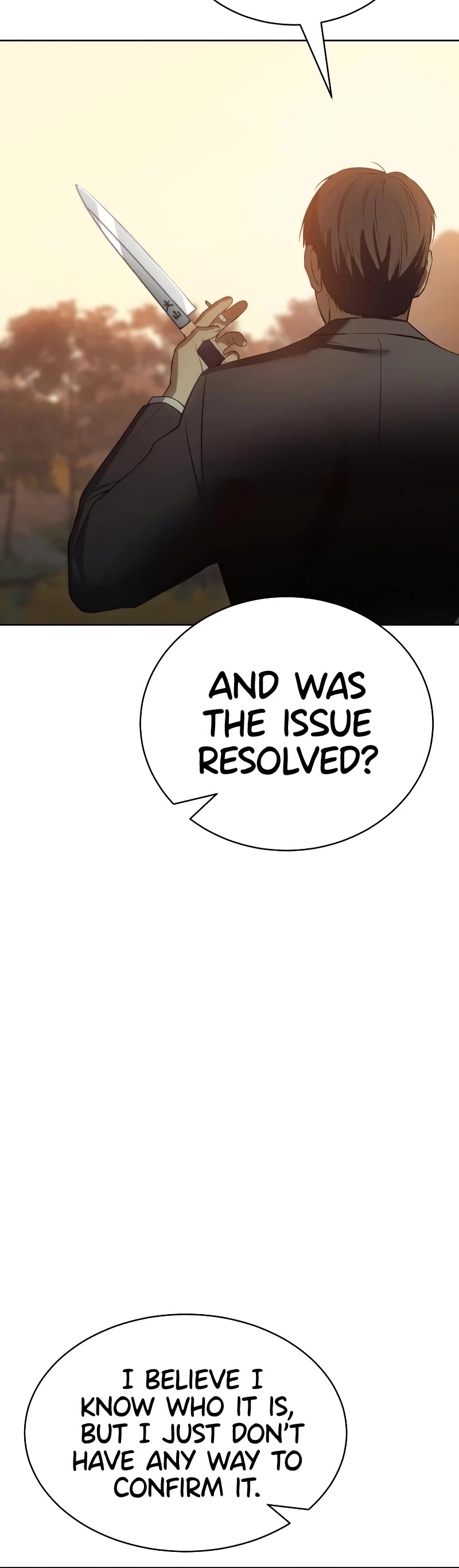 Baek XX chapter 21 page 22