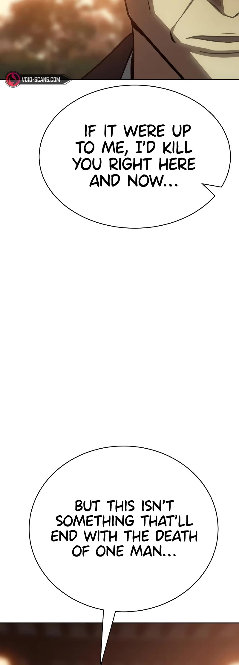 Baek XX chapter 21 page 25