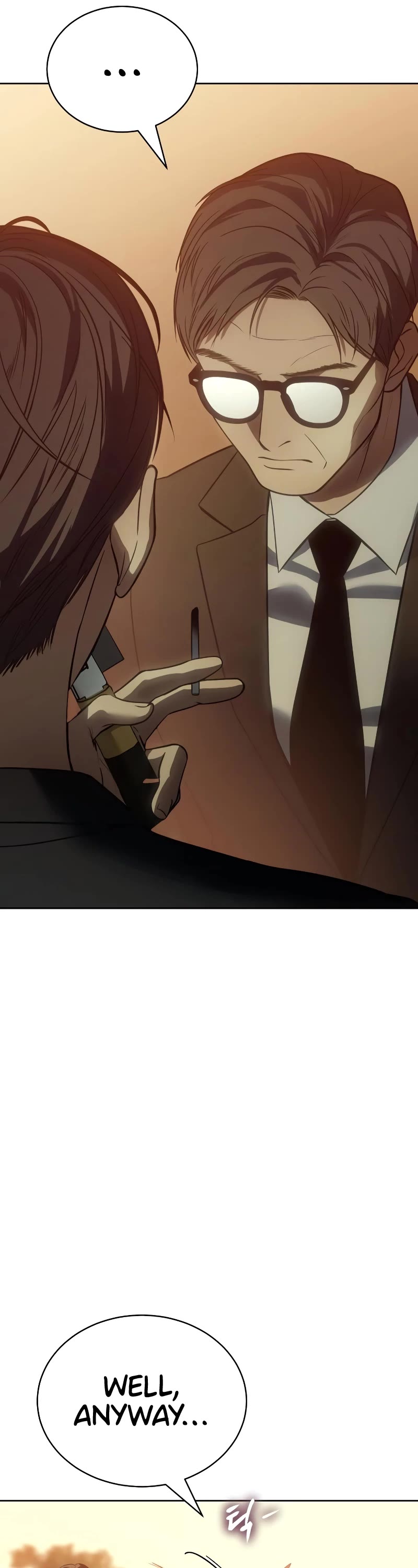 Baek XX chapter 21 page 27