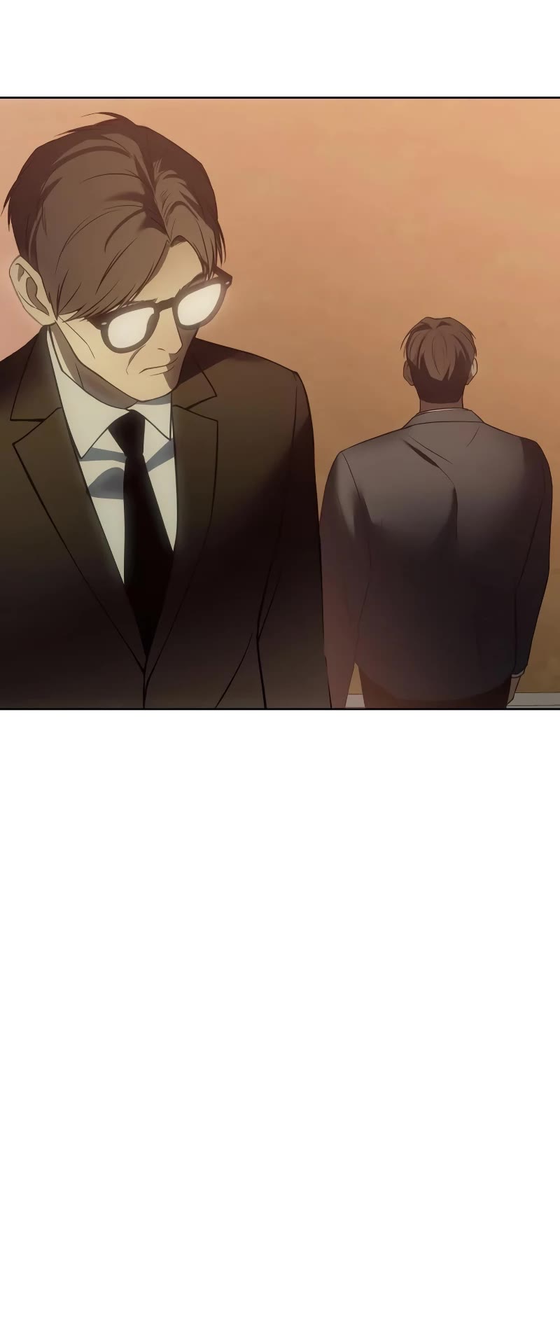 Baek XX chapter 21 page 30