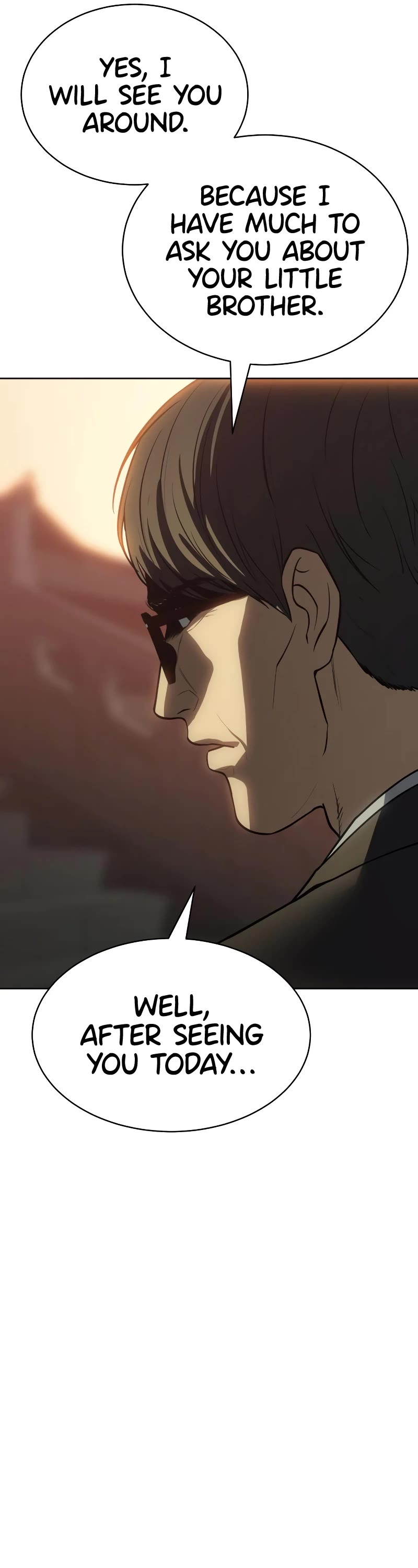 Baek XX chapter 21 page 31