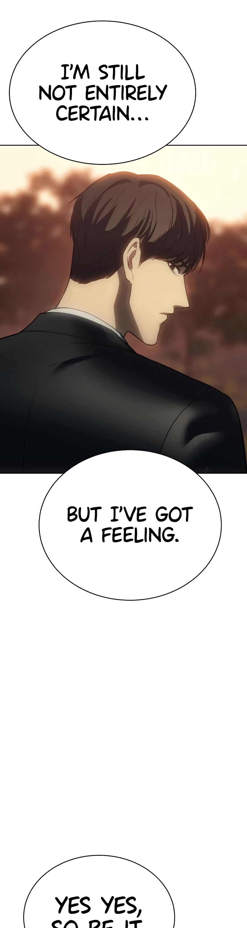 Baek XX chapter 21 page 32