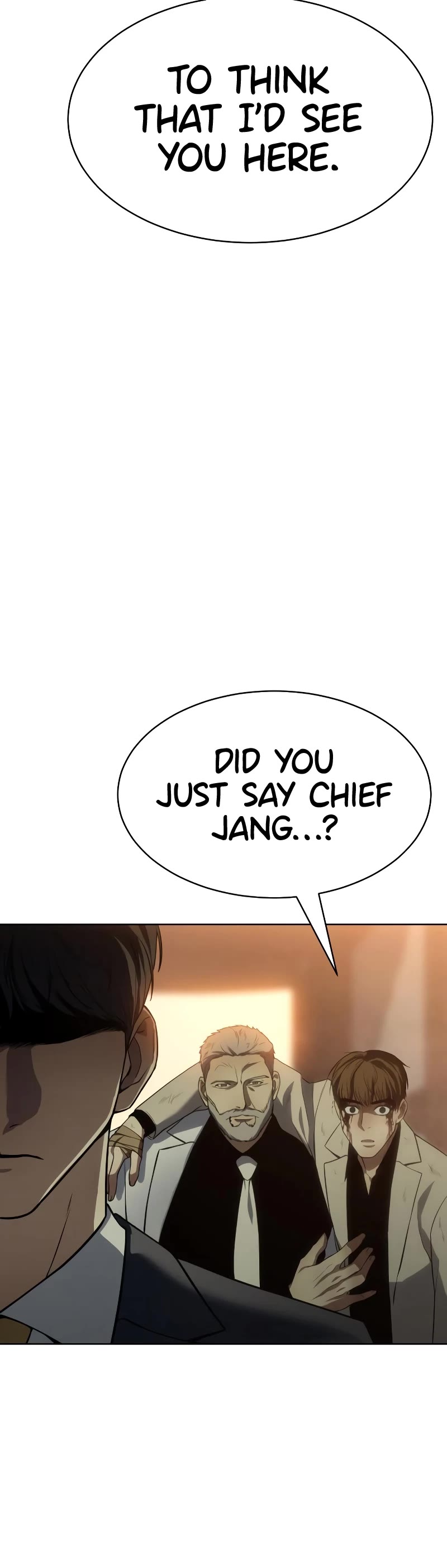 Baek XX chapter 21 page 4