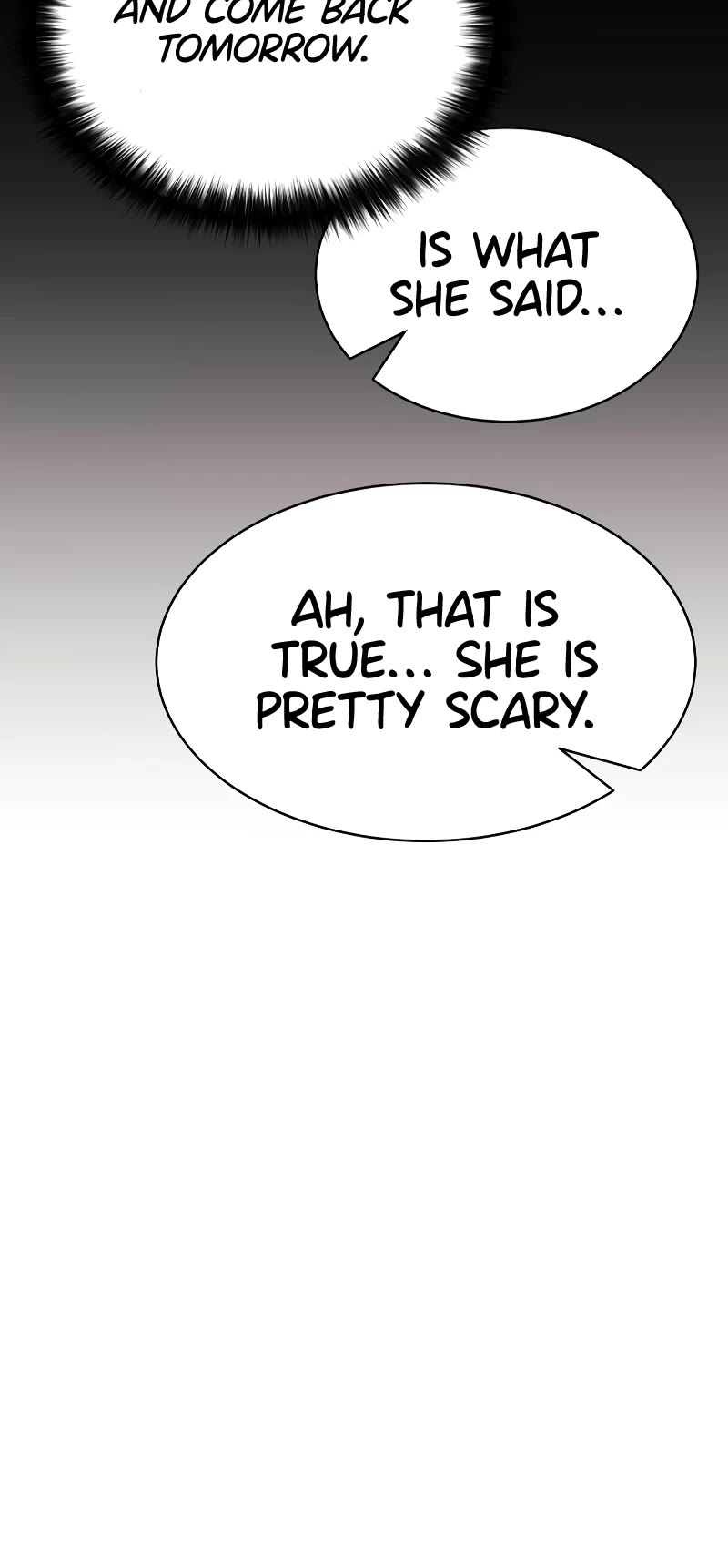 Baek XX chapter 21 page 42