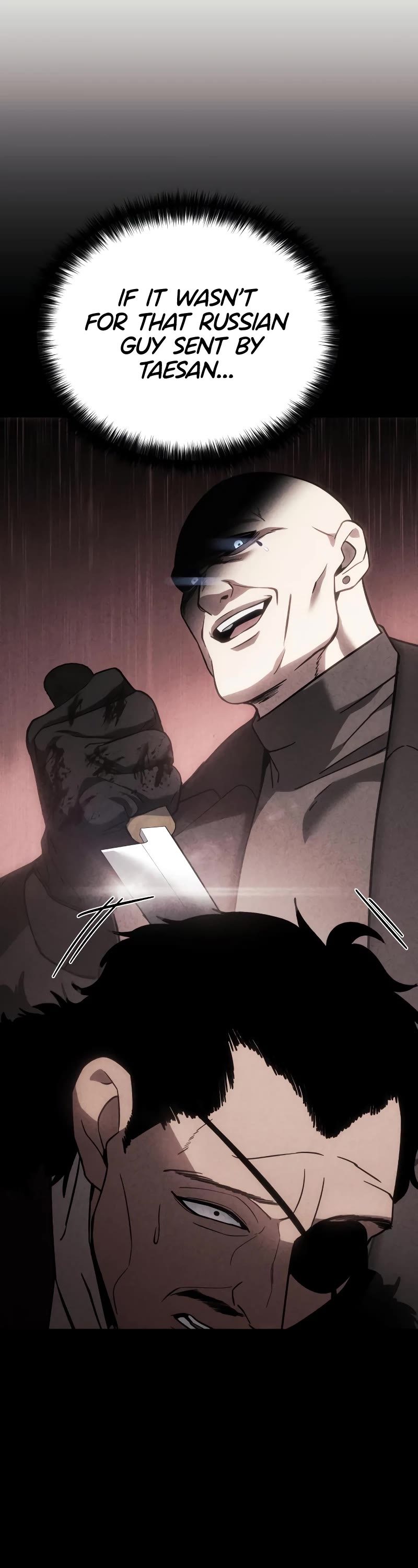 Baek XX chapter 21 page 44