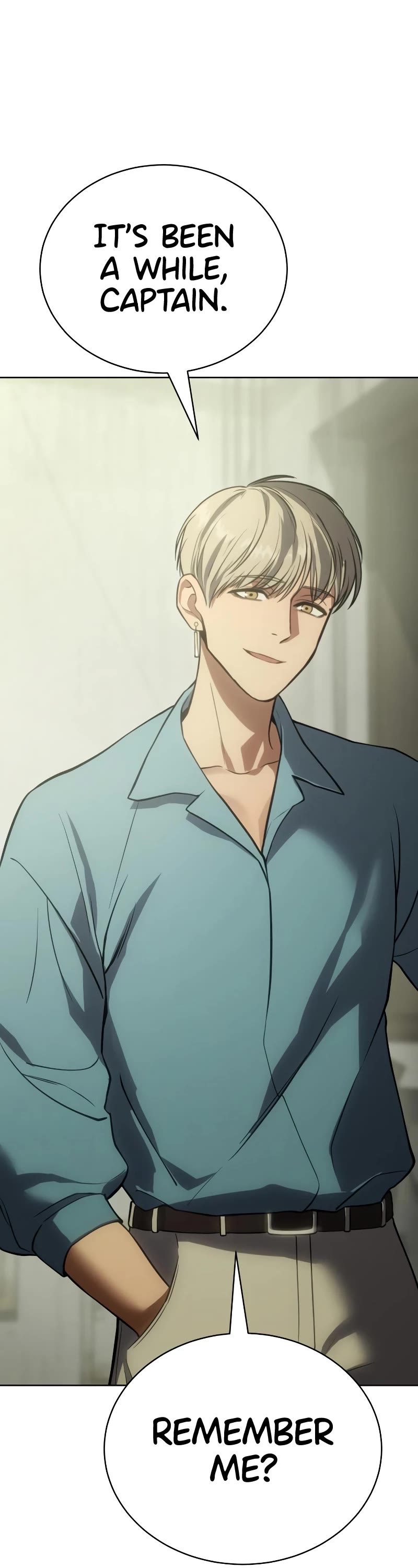 Baek XX chapter 21 page 47