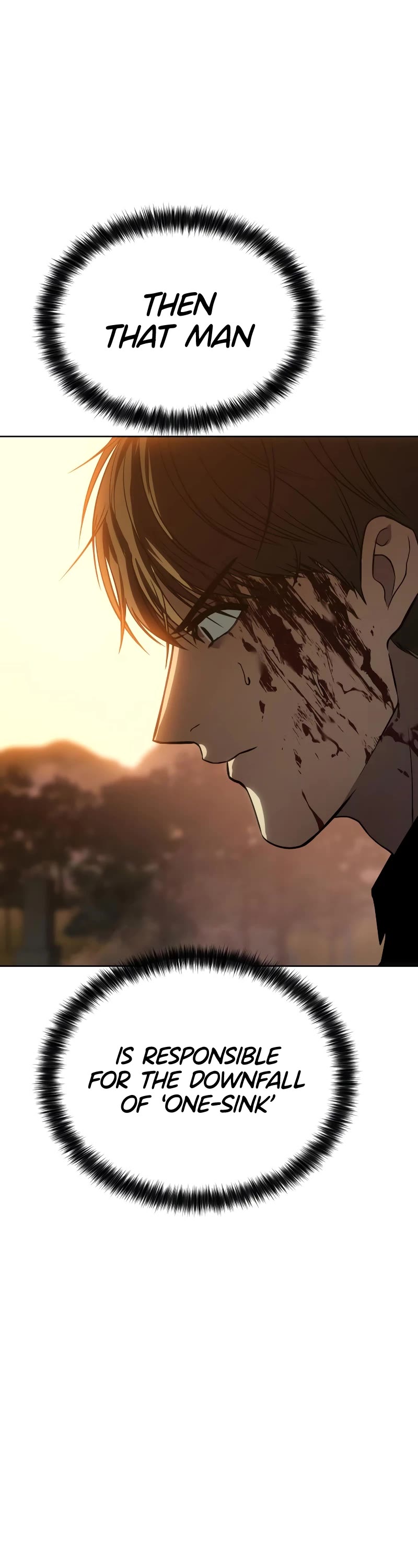 Baek XX chapter 21 page 5