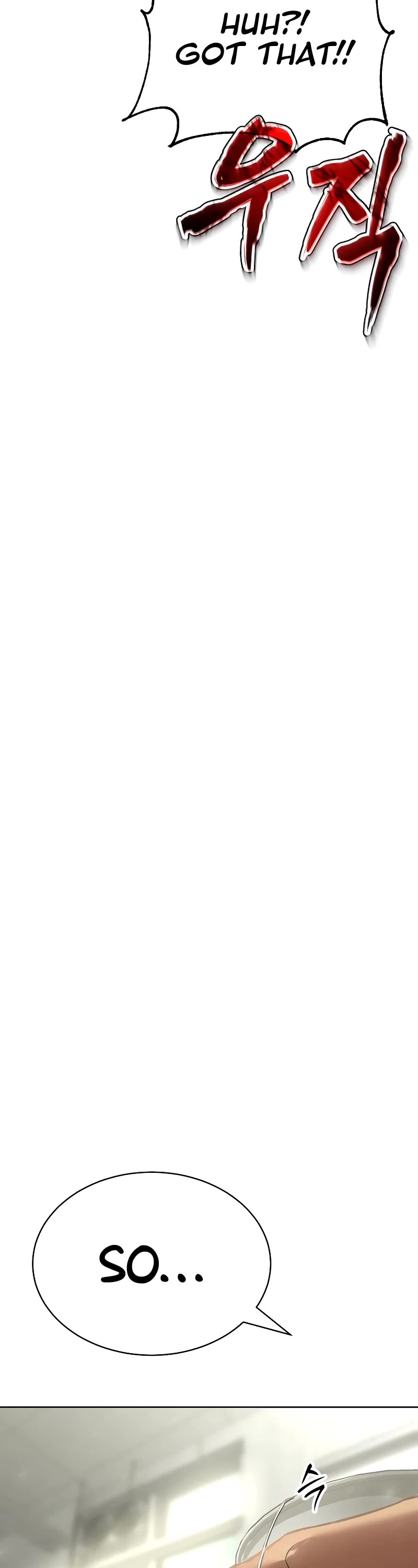Baek XX chapter 21 page 51