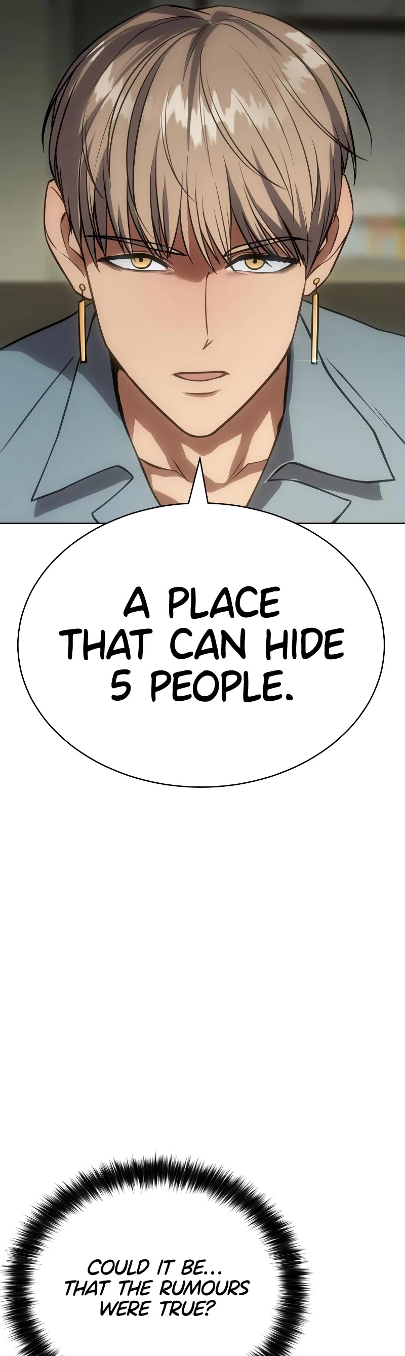 Baek XX chapter 21 page 56