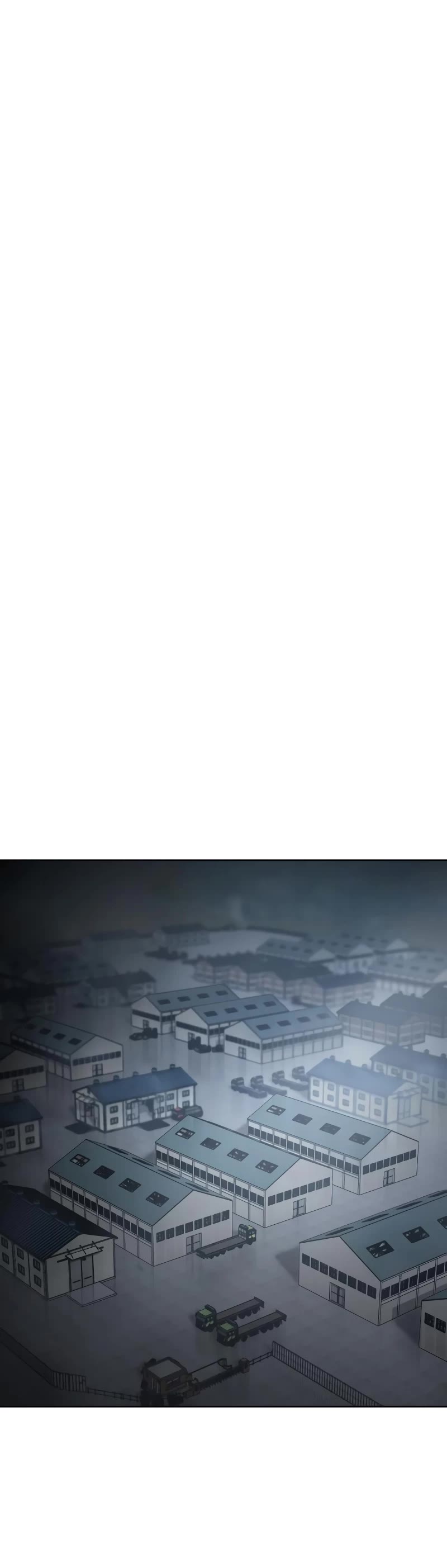 Baek XX chapter 21 page 69