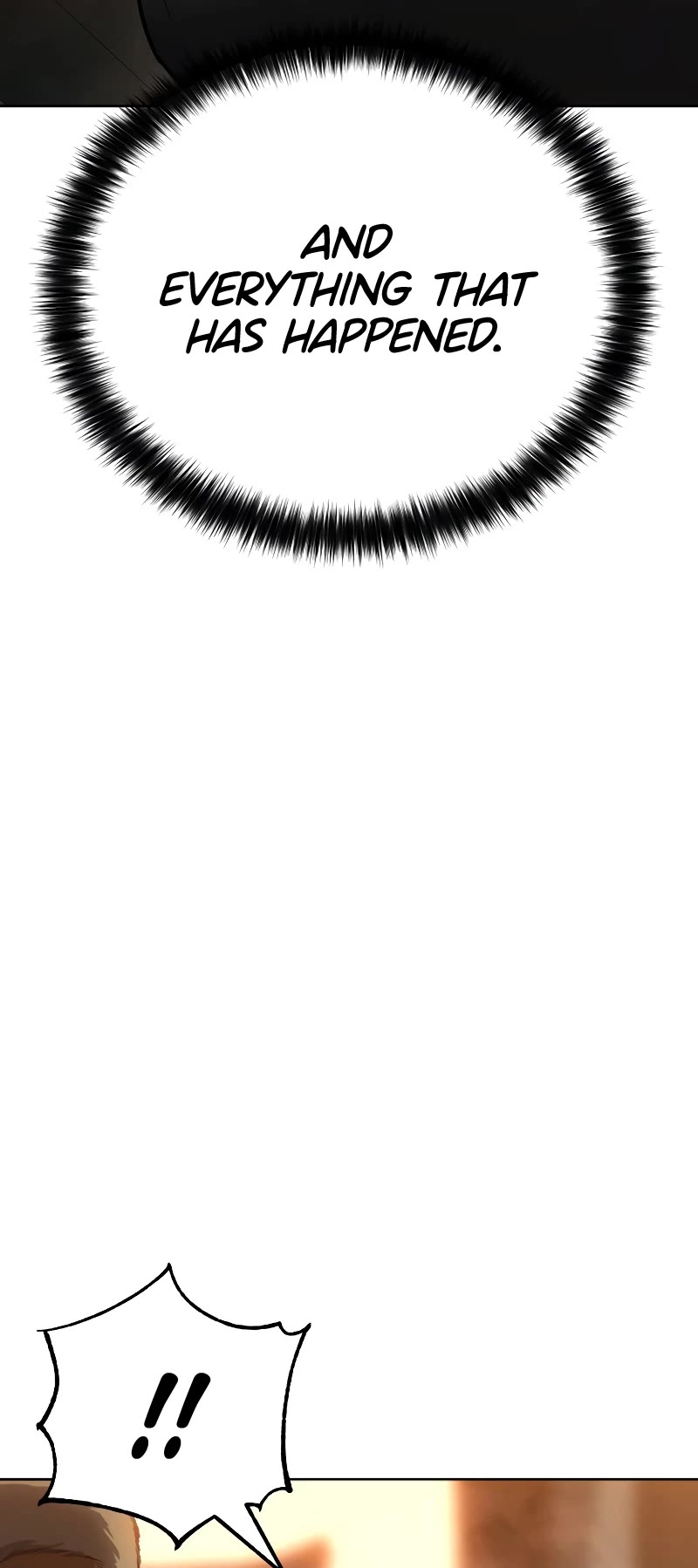 Baek XX chapter 21 page 7