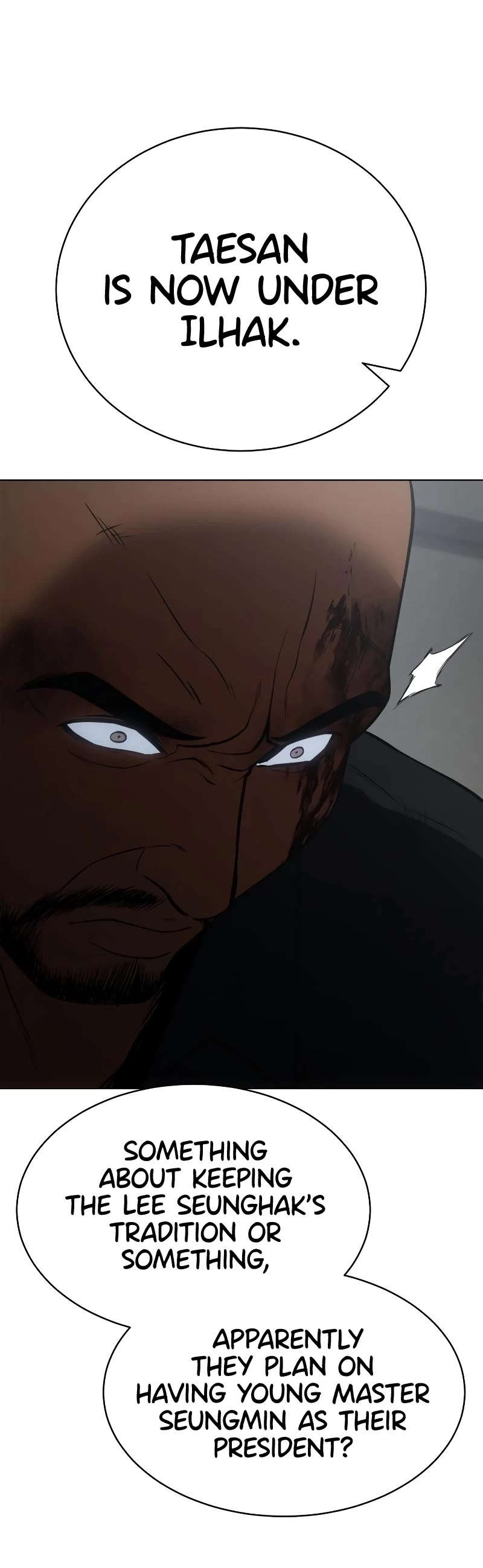 Baek XX chapter 21 page 76