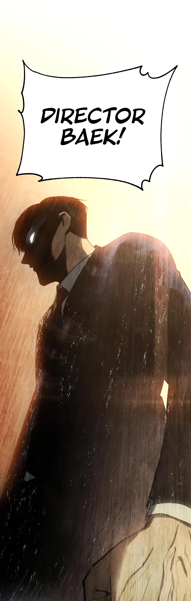 Baek XX chapter 21 page 9