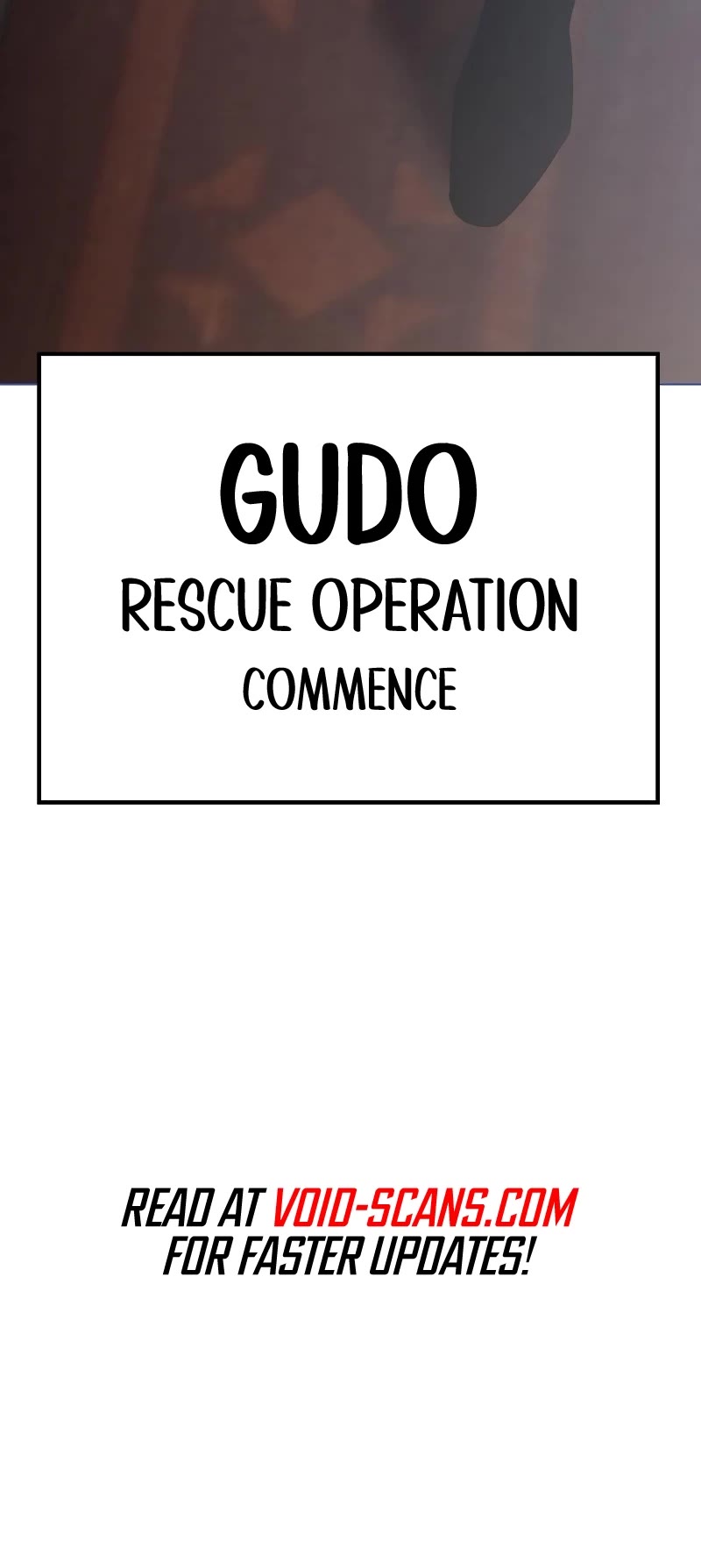 Baek XX chapter 21 page 91