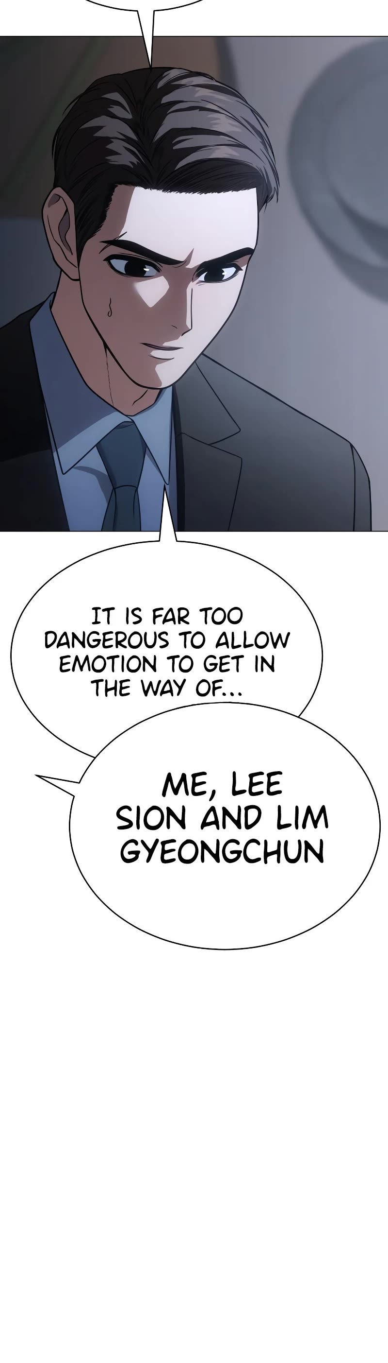 Baek XX chapter 22 page 16