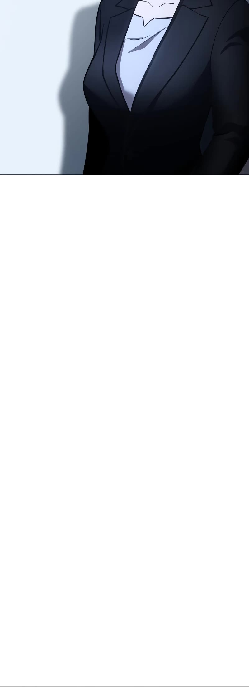 Baek XX chapter 22 page 20