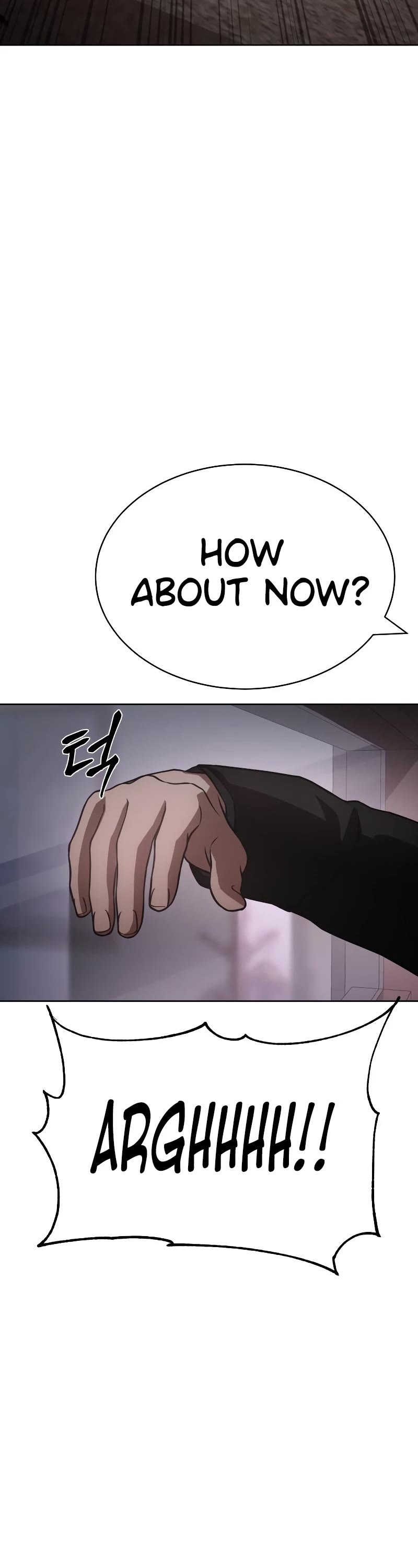 Baek XX chapter 22 page 26