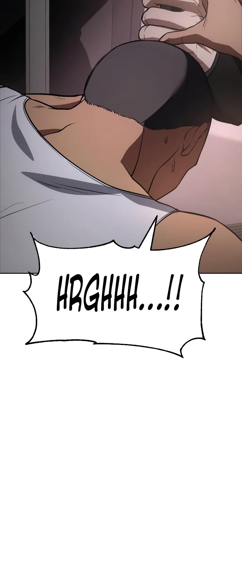 Baek XX chapter 22 page 28