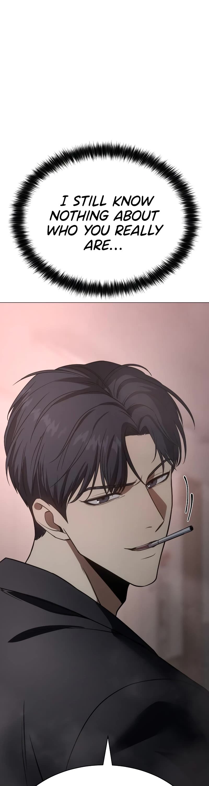 Baek XX chapter 22 page 38