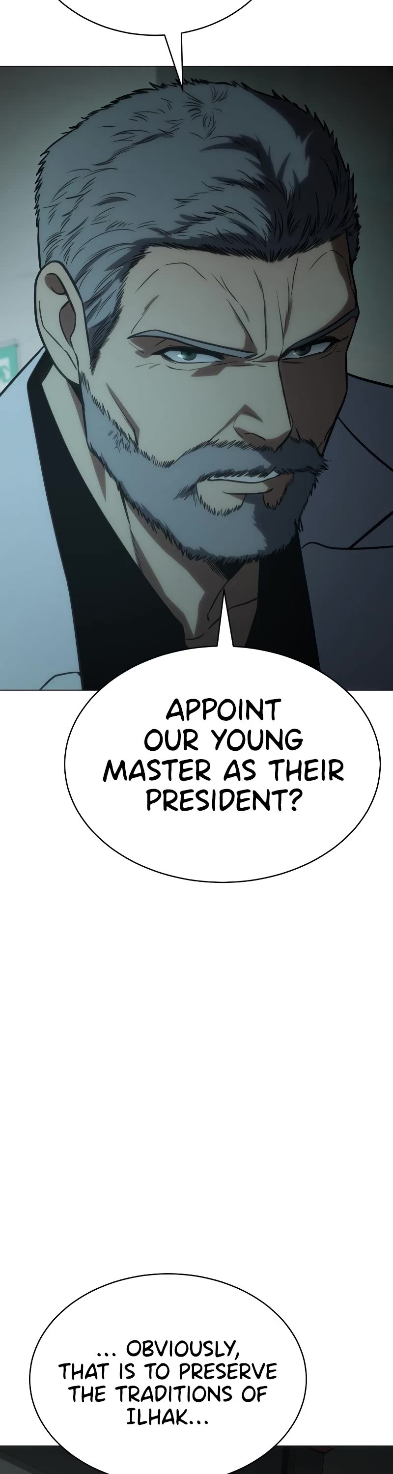 Baek XX chapter 22 page 42