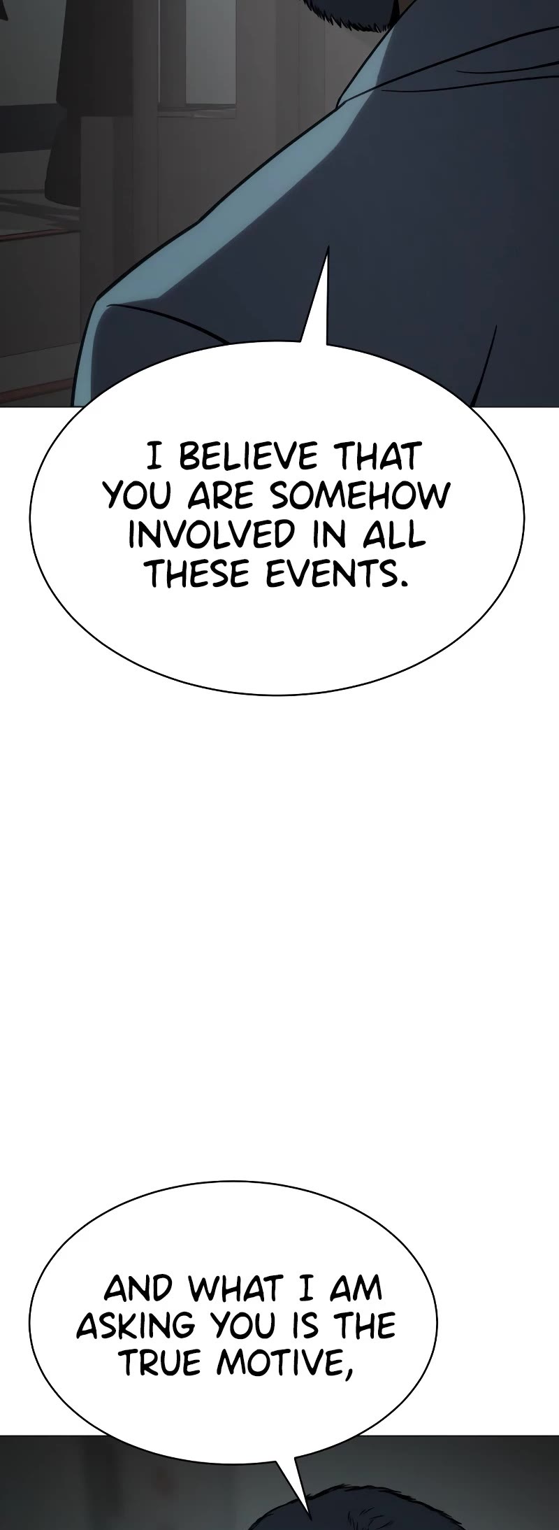 Baek XX chapter 22 page 47