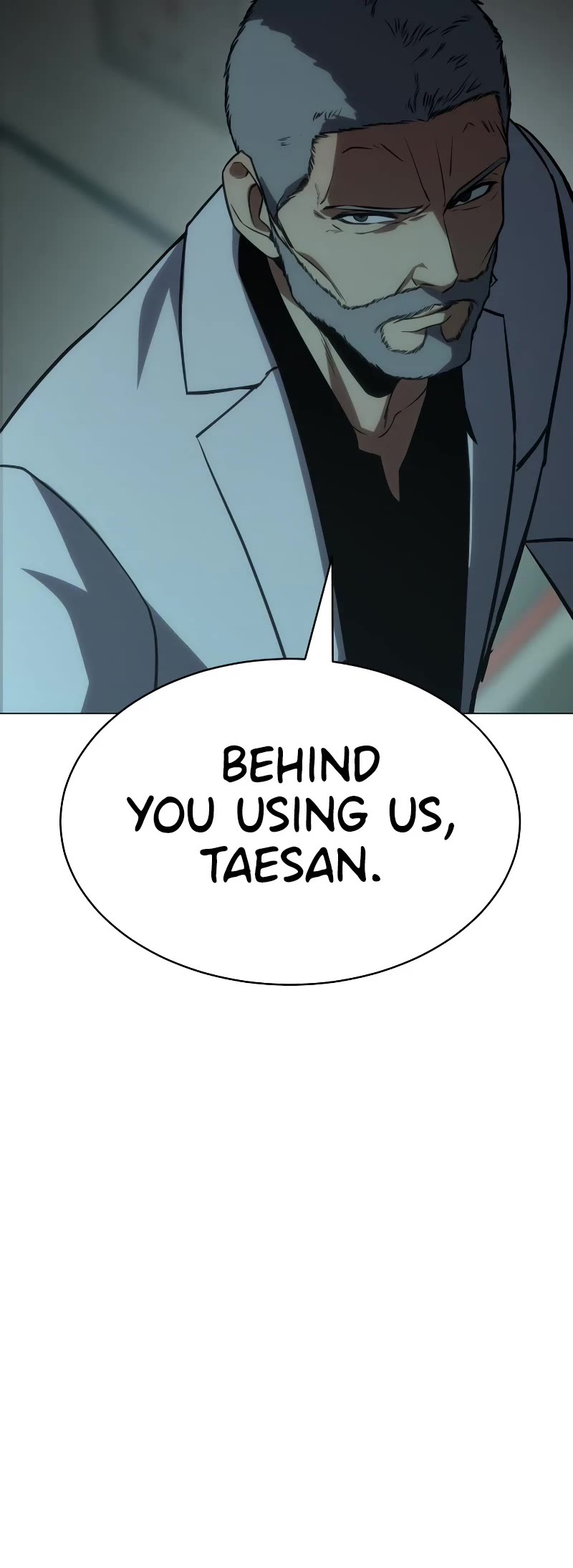 Baek XX chapter 22 page 48