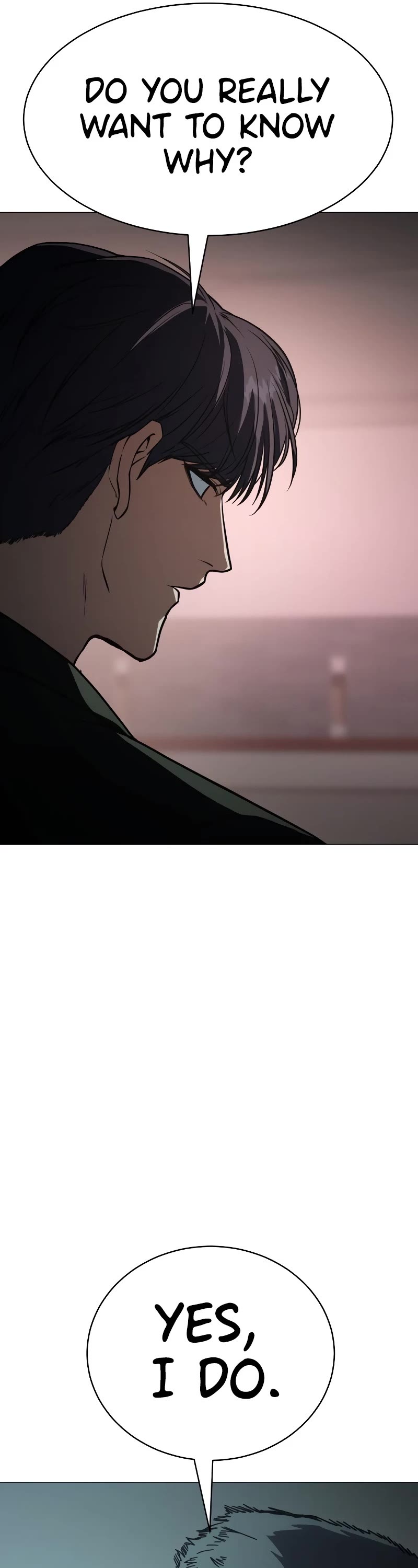 Baek XX chapter 22 page 49