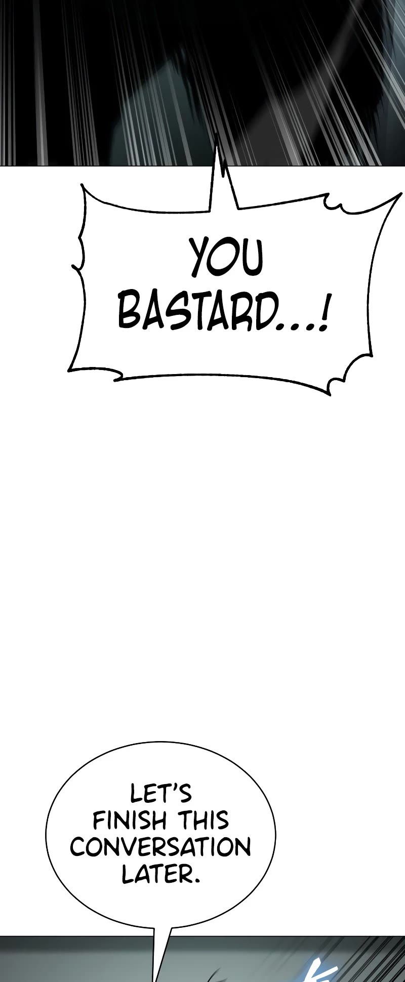 Baek XX chapter 22 page 55