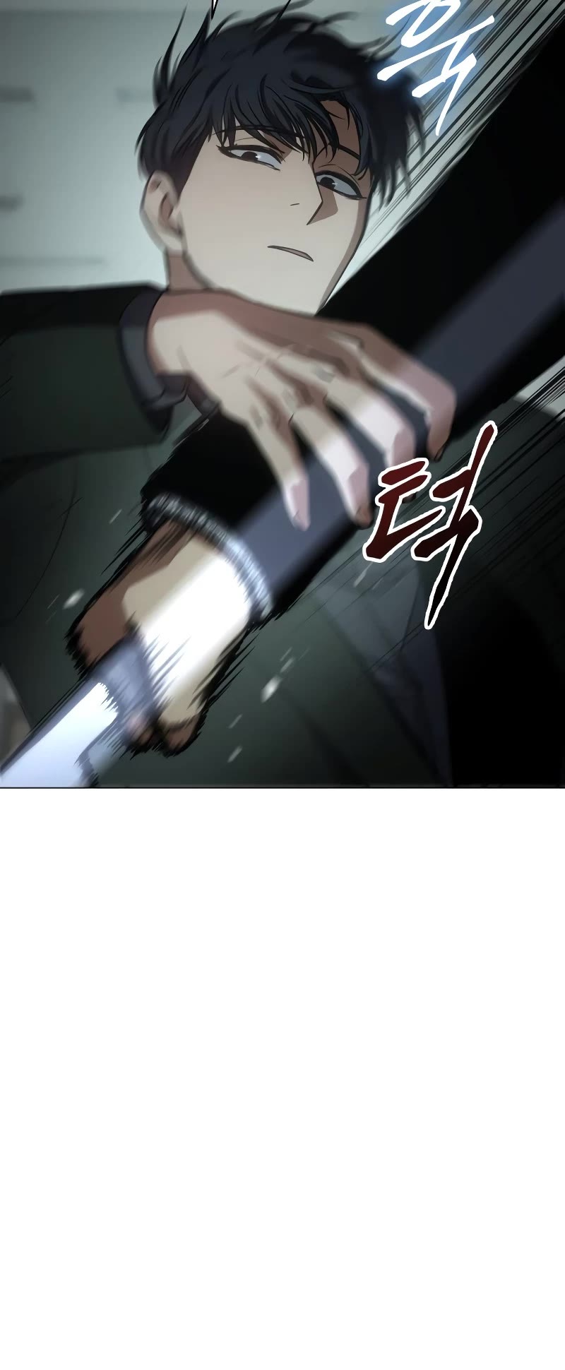 Baek XX chapter 22 page 56