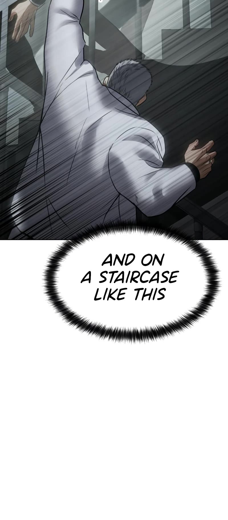 Baek XX chapter 22 page 66