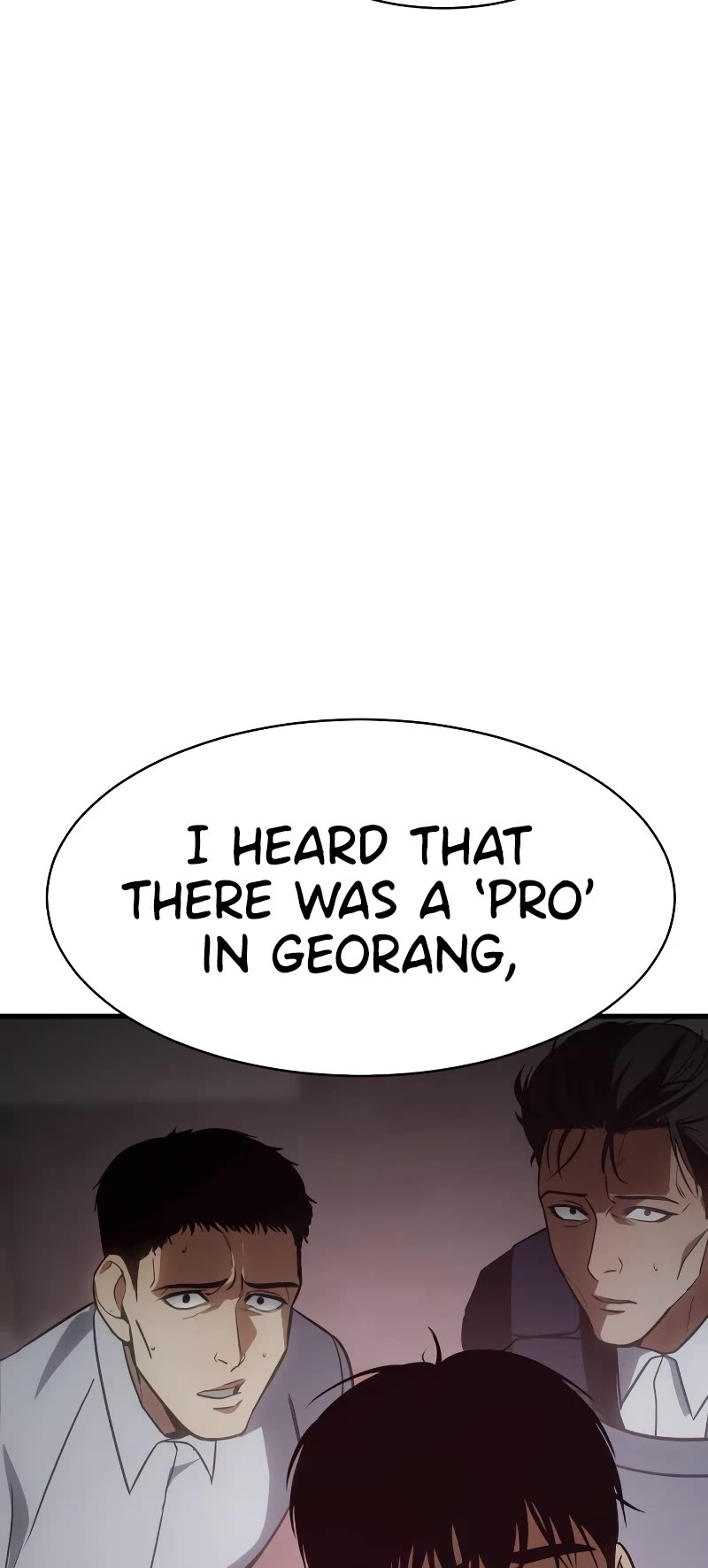 Baek XX chapter 22 page 78