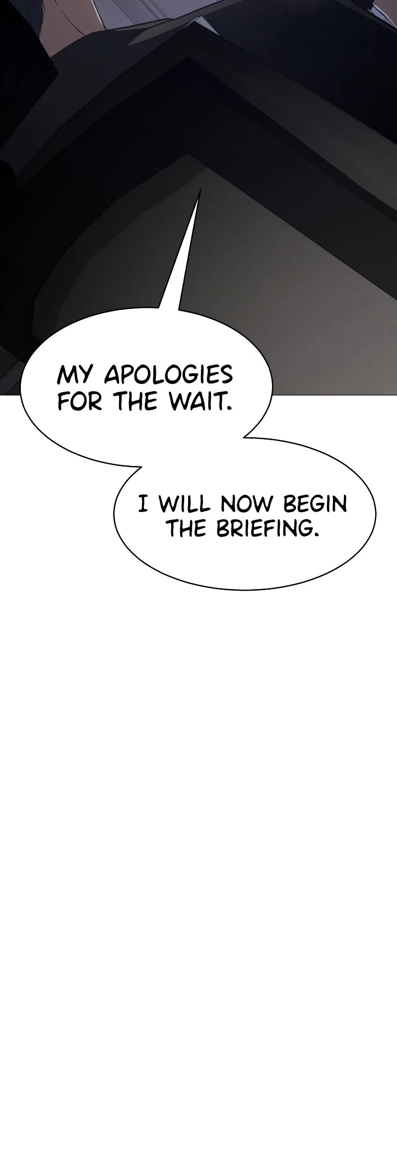 Baek XX chapter 22 page 8