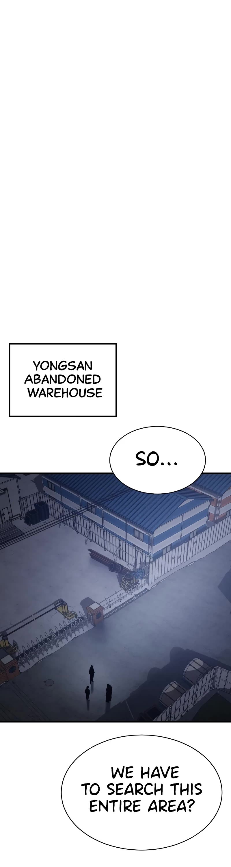 Baek XX chapter 22 page 81